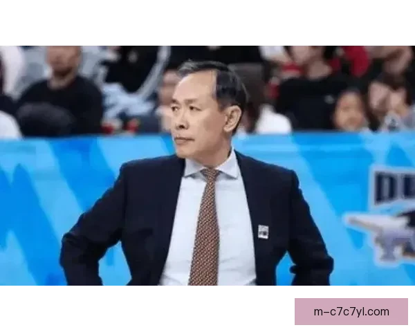 伤病潮许利民调整人员致敬观众