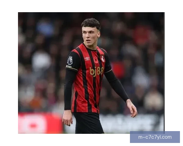 布莱顿战伯恩茅斯三笘薰希门尼斯 布莱顿战伯恩茅斯三笘薰希门尼斯