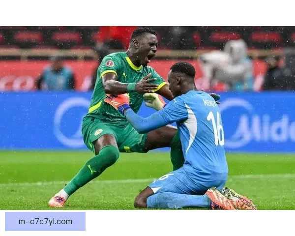 恩里克力挺卜拉欣勺子点球无罪