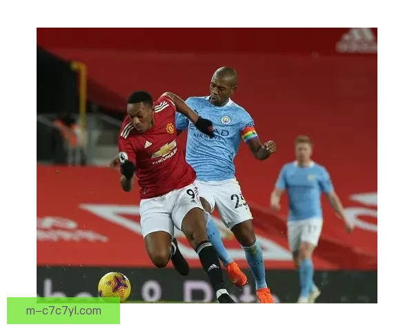 曼晚：卡塞米罗别红魔扶正新核