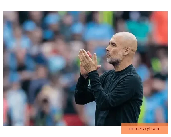 瓜帅谈首发选择与极光心境无酒