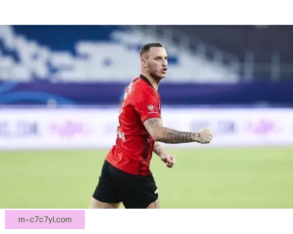 费瓦斯破僵阿科-亚当斯扳平