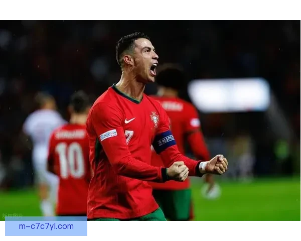 马丁内斯不惧质疑誓助葡萄牙夺冠