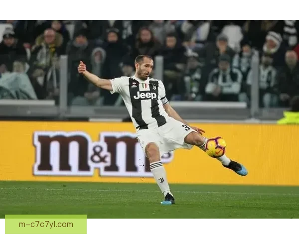 亨利称枪手锋线开火定位球稳完美