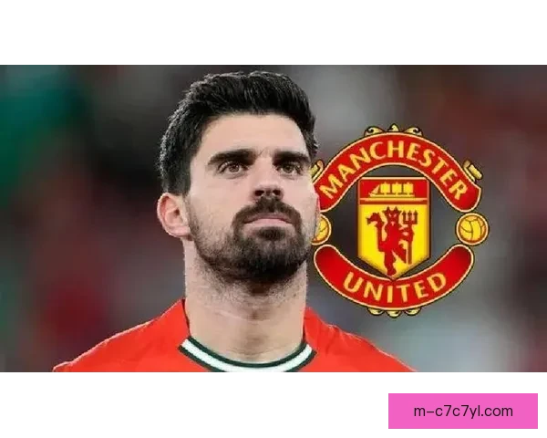 曼联一月两千万欧追鲁本内维斯