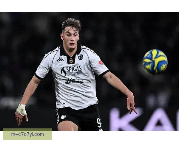 经纪人称皮奥配得上国米续约缓