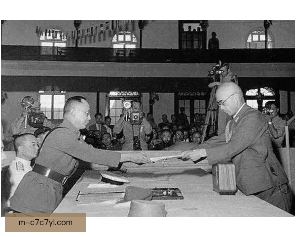 中国冲击三金力保前十日本悬了