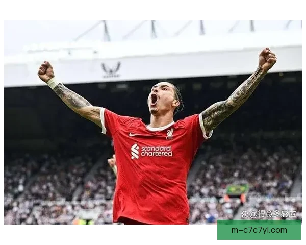 努涅斯双响利雅得新月胜统一