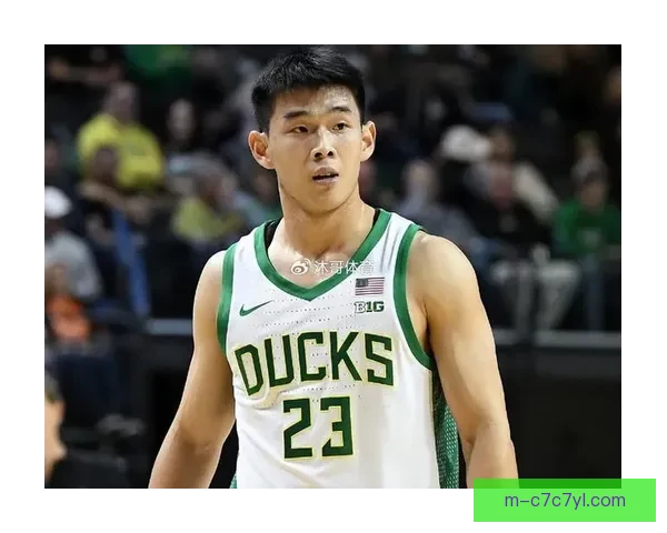 林葳手冷仍助俄大队终止十连败