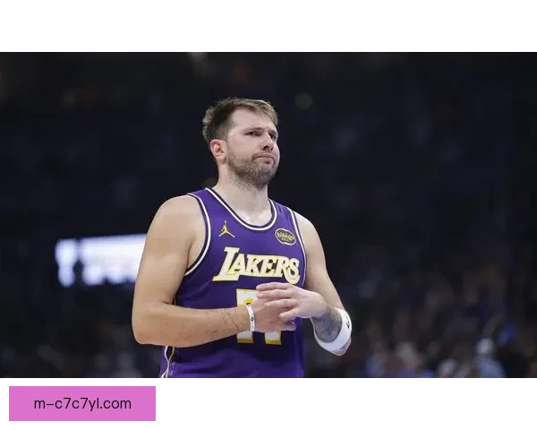 湖人满血战快船东契奇归来