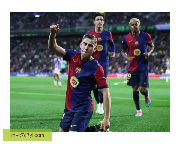 皇马五季点球56次远超巴萨 皇马五季点球56次远超巴萨