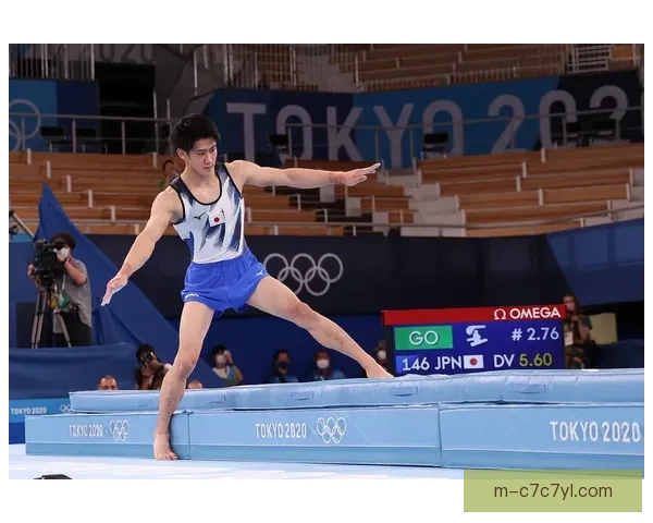 中国两失误无缘反超日本奖牌榜