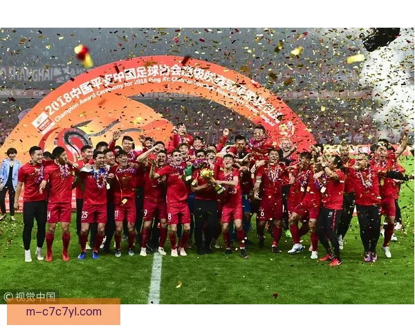 23年等待终圆超级杯冠军梦的 23年等待终圆超级杯冠军梦的