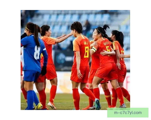中国女足亚洲杯首战绝杀晋级形势严峻