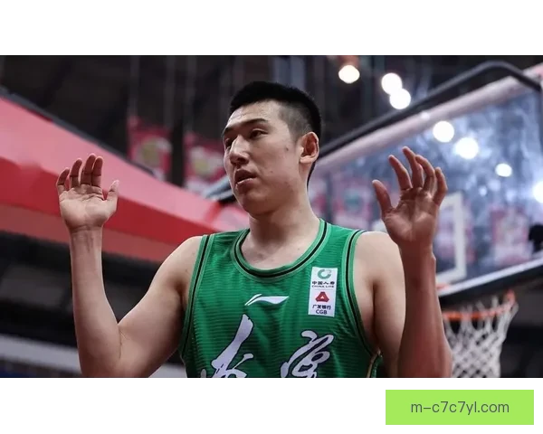 付豪26分莫兰德21板 辽宁轻取广东取胜