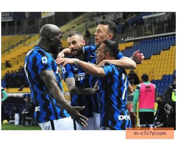 佛罗伦萨对阵帕尔马首发揭晓