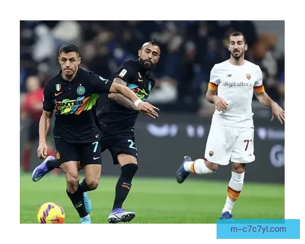 卡雷拉斯姐姐：弟弟誓言欧冠未达目标不止步